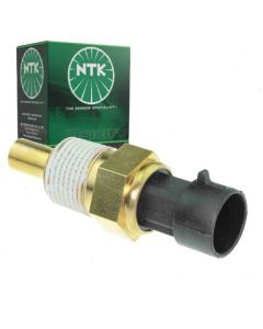 NGK NTK Engine Coolant Temperature Sensor