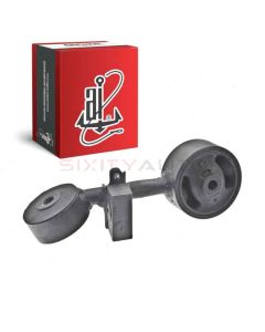 Anchor Engine Torque Strut Mount