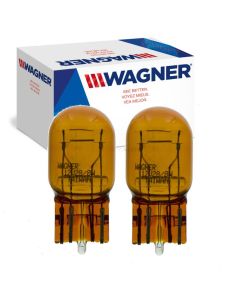 Wagner Parking Light Bulb