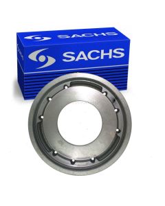 SACHS Clutch Flywheel