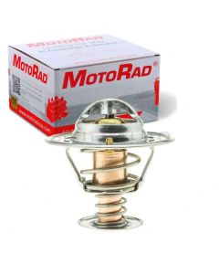 MotoRad Engine Coolant Thermostat
