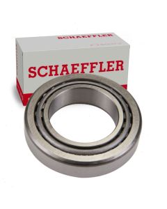 Schaeffler Automatic Transmission Differential Bearing