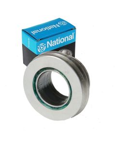 National Clutch Release Bearing