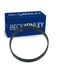 Beck/Arnley Fuel Injection Throttle Body Mounting Gasket
