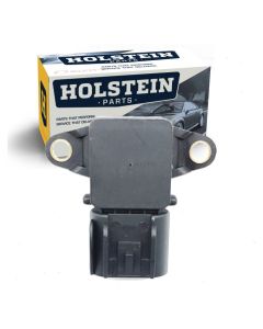 Holstein Manifold Absolute Pressure Sensor