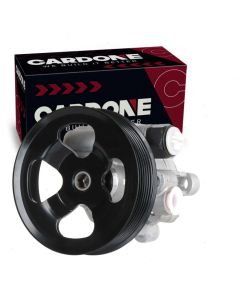 Cardone Power Steering Pump