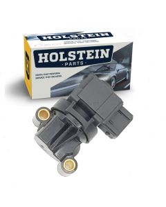 Holstein Idle Air Control Valve