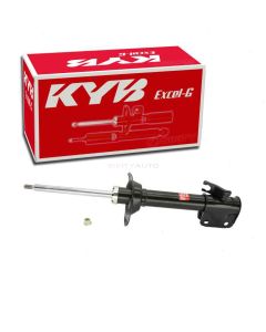 KYB Excel-G Suspension Strut