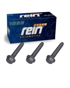Rein Manual Transmission Mount Bolt