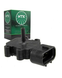 NGK NTK Manifold Absolute Pressure Sensor