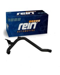 Rein Engine Coolant Pipe