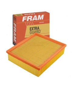 FRAM Extra Guard Air Filter