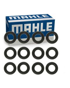 MAHLE Fuel Injector O-Ring Kit