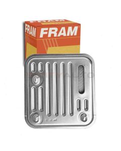 FRAM Automatic Transmission Filter