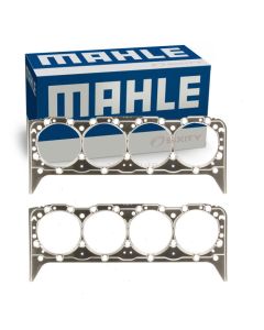 MAHLE Engine Cylinder Head Gasket