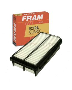 FRAM Air Filter
