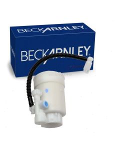 Beck/Arnley Fuel Pump Filter