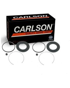 Carlson Disc Brake Caliper Repair Kit