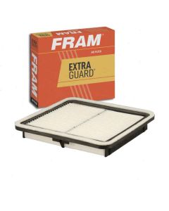 FRAM Extra Guard Air Filter