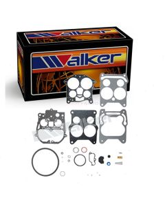 Walker Products Carburetor Repair Kit