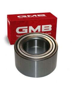 GMB Wheel Bearing