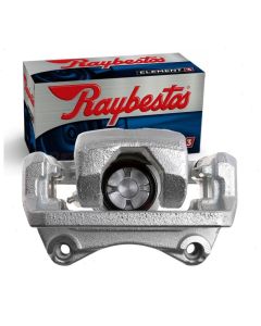 Raybestos Element3 Disc Brake Caliper