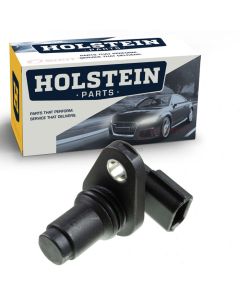 Holstein Engine Camshaft Position Sensor