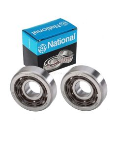 National Wheel Bearing