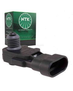 NGK NTK Fuel Tank Pressure Sensor