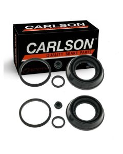Carlson Disc Brake Caliper Repair Kit