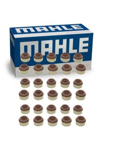 MAHLE Engine Valve Stem Oil Seal Set