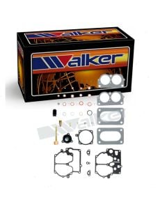Walker Products Carburetor Repair Kit
