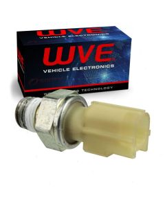 Wells WVE Engine Oil Pressure Switch