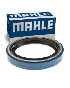 MAHLE Engine Timing Cover Seal
