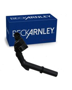 Beck/Arnley Direct Ignition Coil