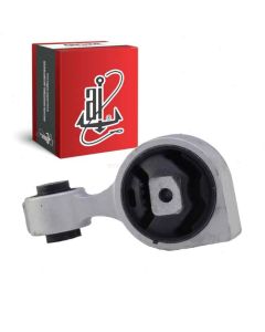 Anchor Engine Torque Strut Mount