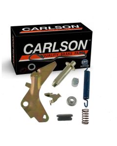 Carlson Drum Brake Self-Adjuster Repair Kit