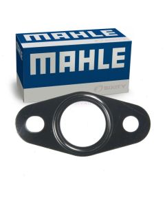 MAHLE Turbocharger Oil Line Gasket