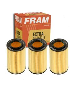 FRAM Engine Oil Filter