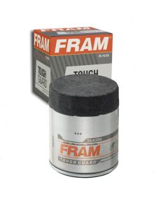 FRAM Engine Oil Filter