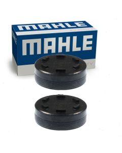 MAHLE Engine Camshaft Plug