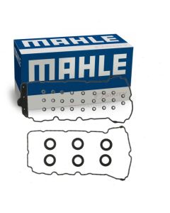 MAHLE Engine Valve Cover Gasket Set