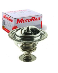 MotoRad Engine Coolant Thermostat