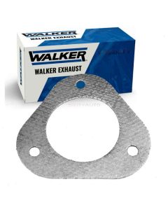 Walker Exhaust Pipe Flange Gasket