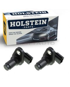 Holstein Engine Camshaft Position Sensor