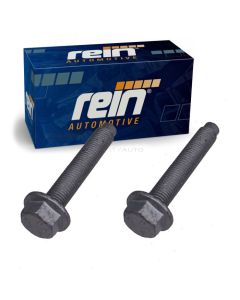 Rein Steering Gear Bolt