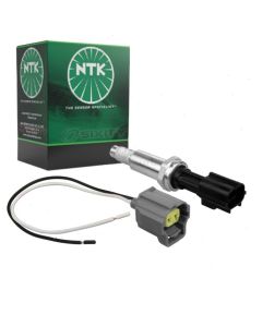 NGK NTK Engine Cylinder Head Temperature Sensor