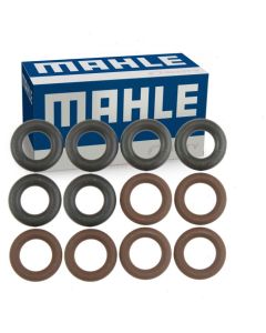 MAHLE Fuel Injection Nozzle O-Ring Kit