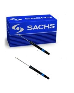 SACHS Shock Absorber