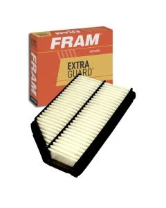FRAM Extra Guard Air Filter